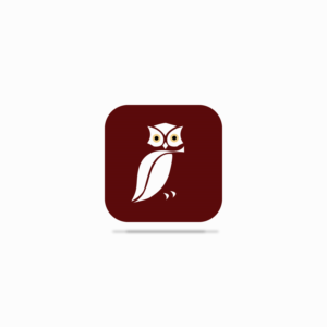 Logo Design by DsgnStory® for Vimagery | Design: #16284747
