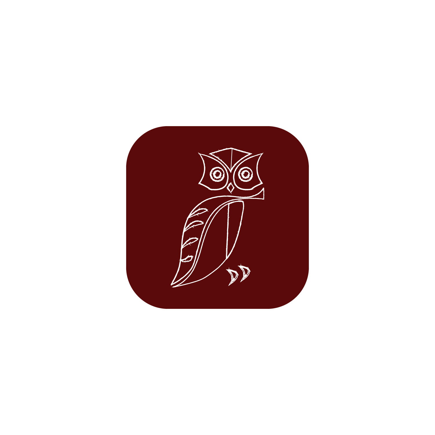 Logo-Design von DsgnStory® für Vimagery | Design #16286095