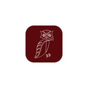 Logo Design by DsgnStory® for Vimagery | Design: #16286095