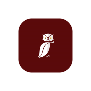 Logo Design by DsgnStory® for Vimagery | Design: #16295732