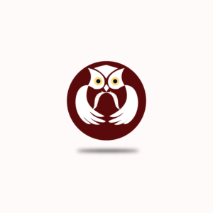 Logo Design by DsgnStory® for Vimagery | Design: #16295995