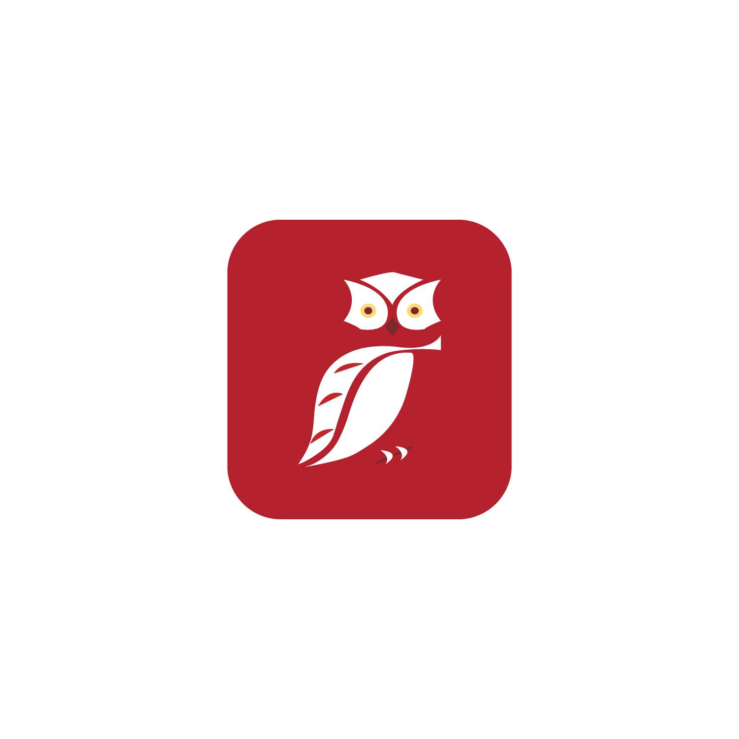 Logo-Design von DsgnStory® für Vimagery | Design #16496870