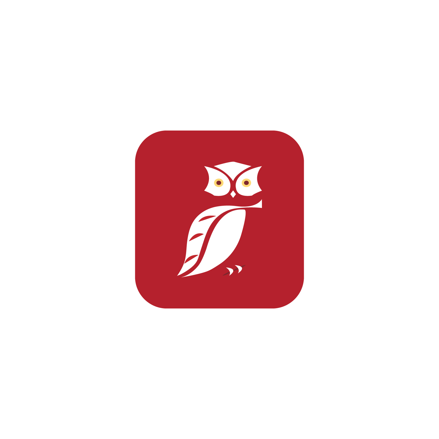 Logo Design by DsgnStory® for Vimagery | Design #16496914