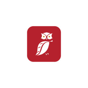 Logo Design by DsgnStory® for Vimagery | Design: #16496914