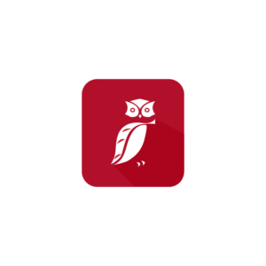 Logo Design by DsgnStory® for Vimagery | Design: #16511131