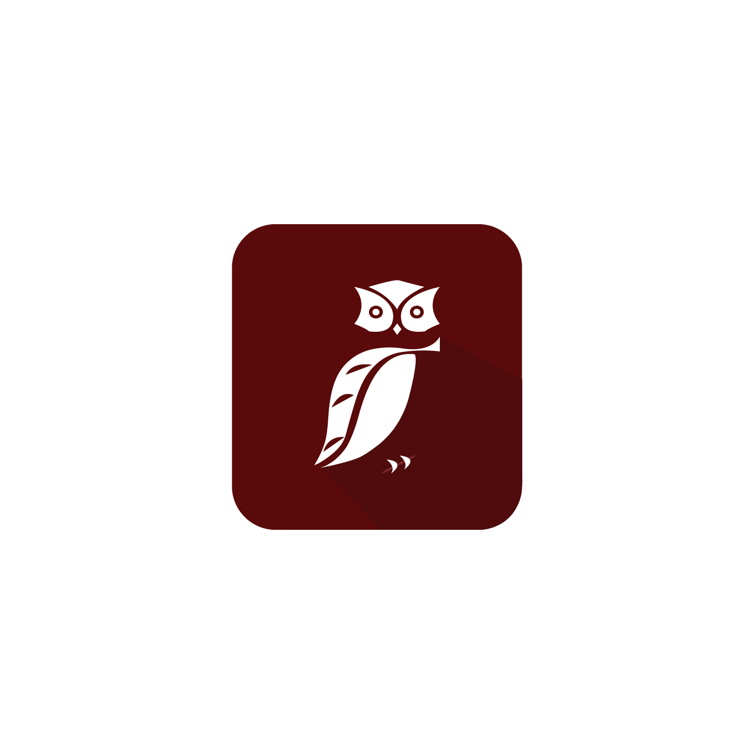 Logo Design by DsgnStory® for Vimagery | Design #16511170
