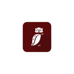 Logo Design by DsgnStory® for Vimagery | Design: #16511170
