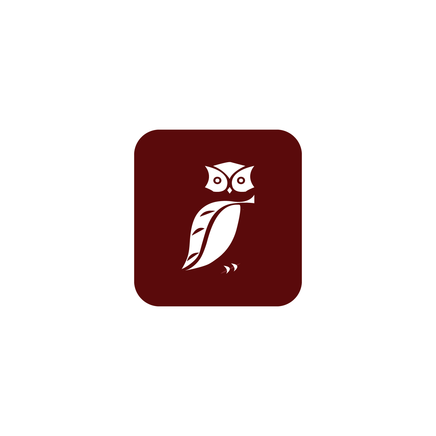 Logo Design by DsgnStory® for Vimagery | Design #16525070