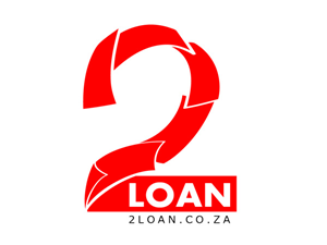 Logo Design by rpb