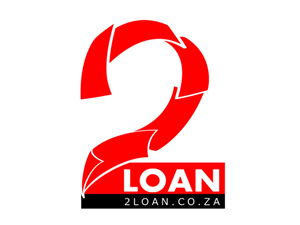 Design de Logo par rpb pour ce projet | Design : #600057