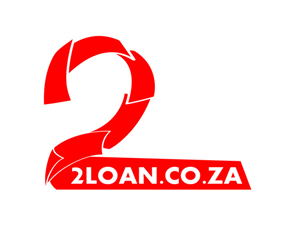 Design de Logo par rpb pour ce projet | Design : #600058