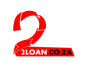 Design de Logo par rpb pour ce projet | Design : #600059