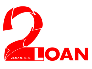 Design de Logo par rpb pour ce projet | Design : #600252