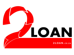 Design de Logo par rpb pour ce projet | Design : #600253