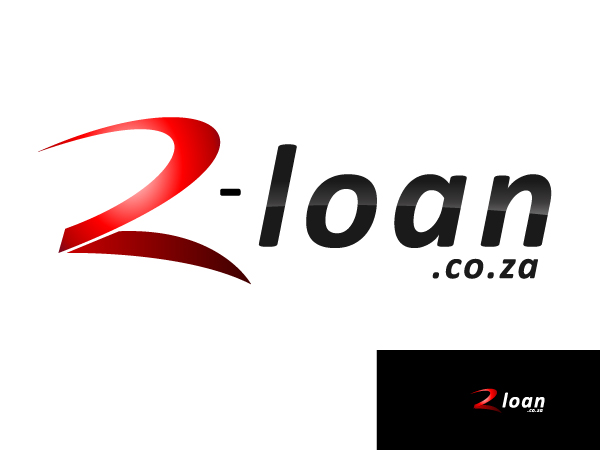 Design de Logo par shohidul pour ce projet | Design #603344