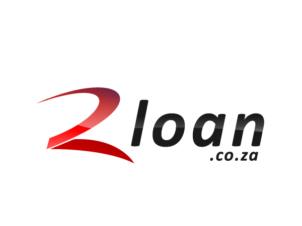 Logo Design by shohidul for this project | Design #604797