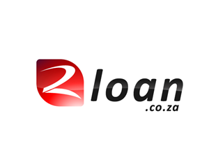 Logo Design by shohidul for this project | Design: #604803
