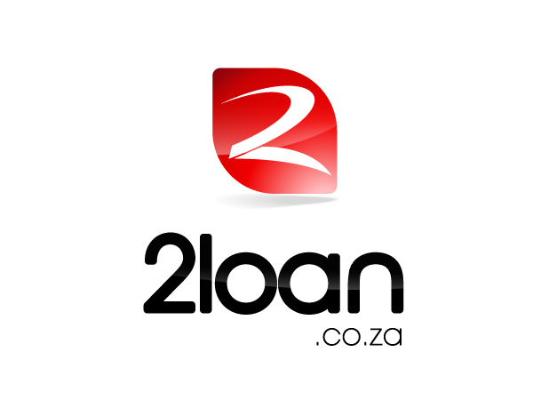 Logo Design by shohidul for this project | Design #608310
