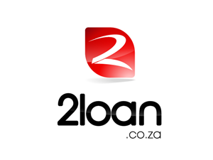 Logo Design by shohidul for this project | Design: #608310