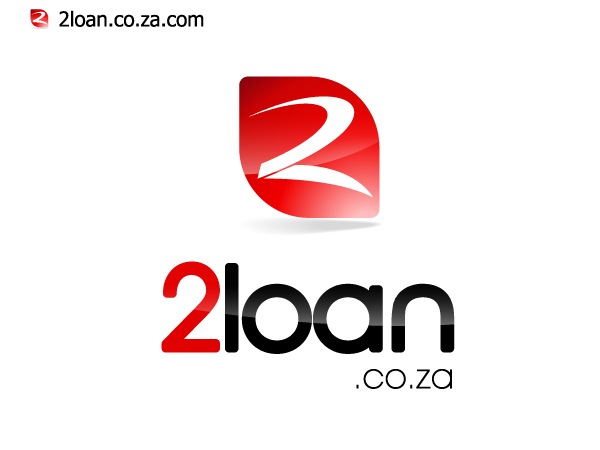 Logo Design by shohidul for this project | Design #615122