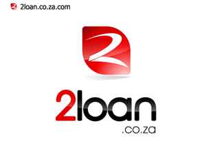 Logo Design by shohidul for this project | Design #615122
