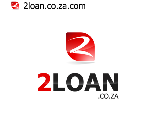 Logo Design by shohidul for this project | Design #615126