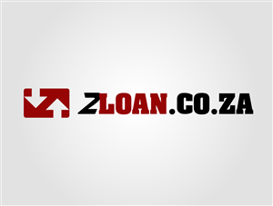 Logo Design by voltgain for this project | Design: #604980