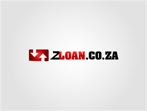 Design de Logo par voltgain pour ce projet | Design : #605014