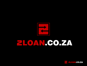 Logo Design by voltgain for this project | Design: #605068