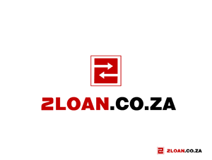Design de Logo par voltgain pour ce projet | Design : #605075
