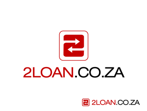 Logo Design by voltgain for this project | Design: #605118