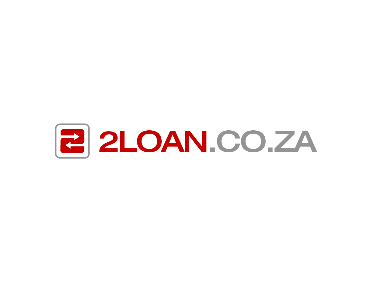 Design de Logo par voltgain pour ce projet | Design #605143