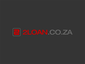 Design de Logo par voltgain pour ce projet | Design : #605174