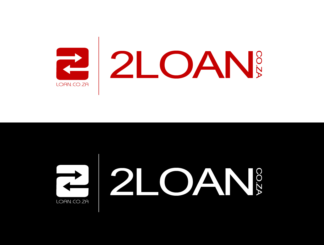 Design de Logo par voltgain pour ce projet | Design #605224