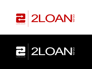 Logo Design by voltgain for this project | Design: #605224