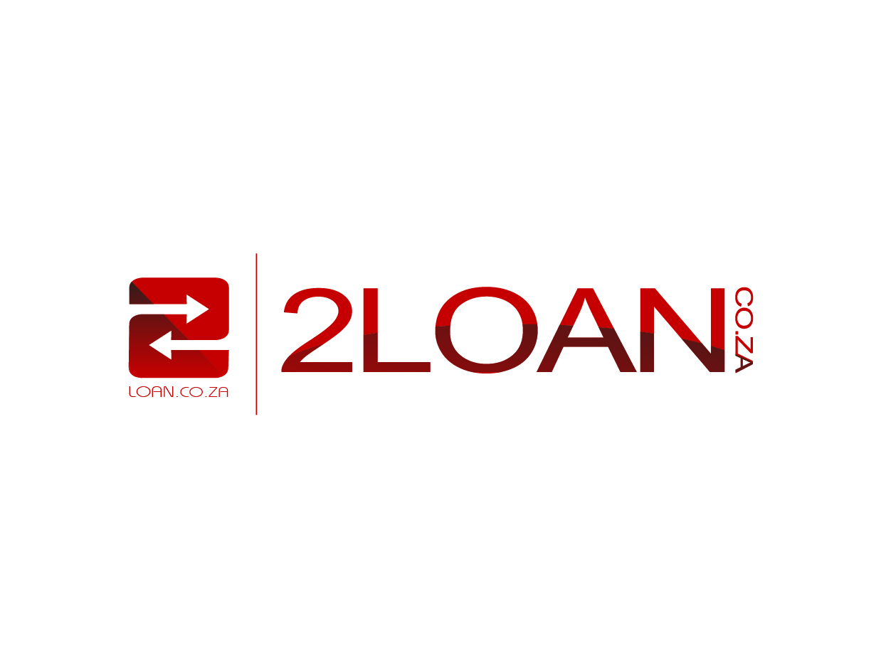 Diseño de Logo por voltgain para este proyecto | Diseño #605303