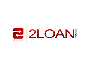 Design de Logo par voltgain pour ce projet | Design : #605303