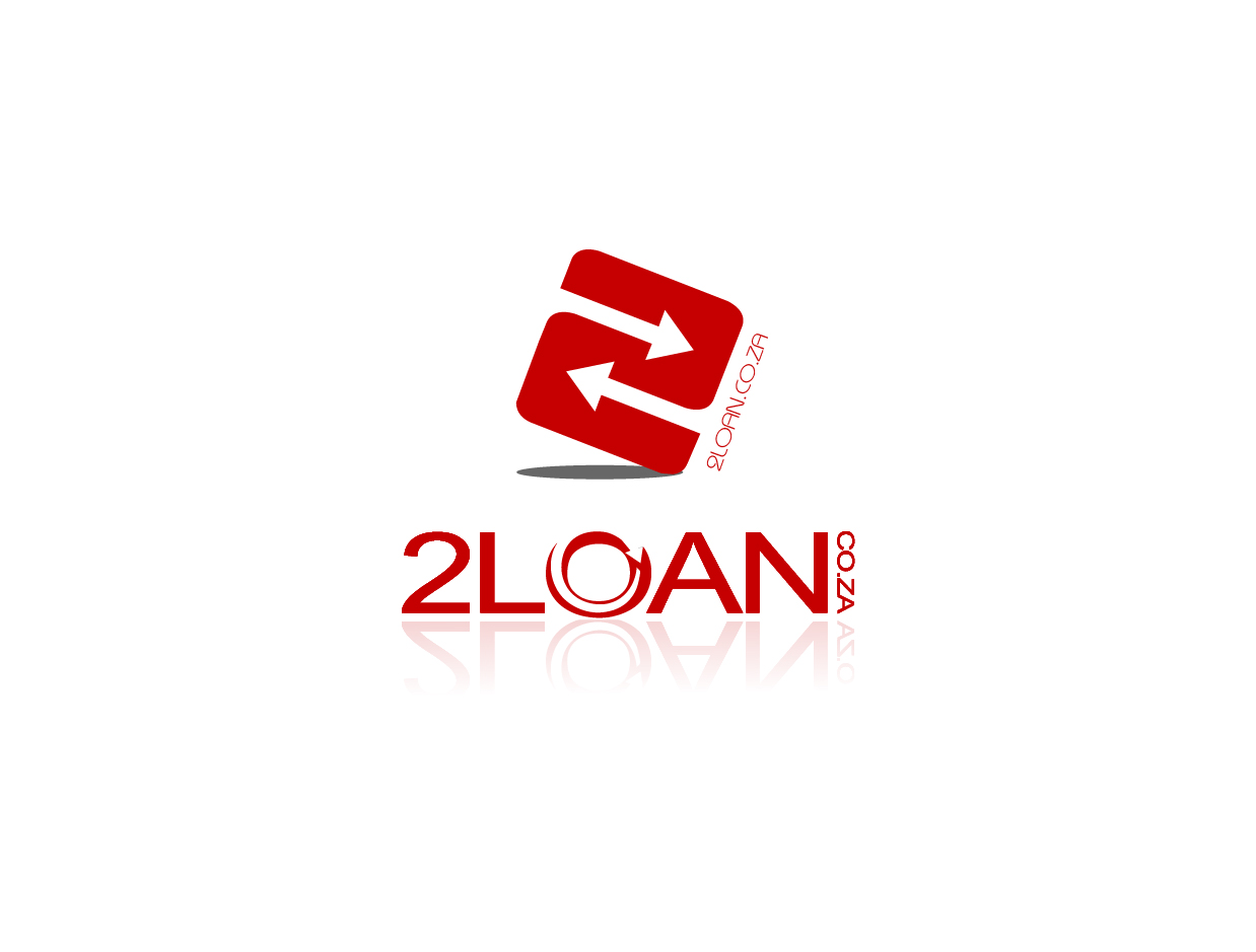 Logo Design by voltgain for this project | Design #606822