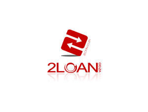 Logo Design by voltgain for this project | Design: #606822