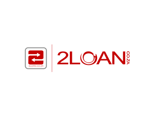 Logo Design by voltgain for this project | Design: #607497