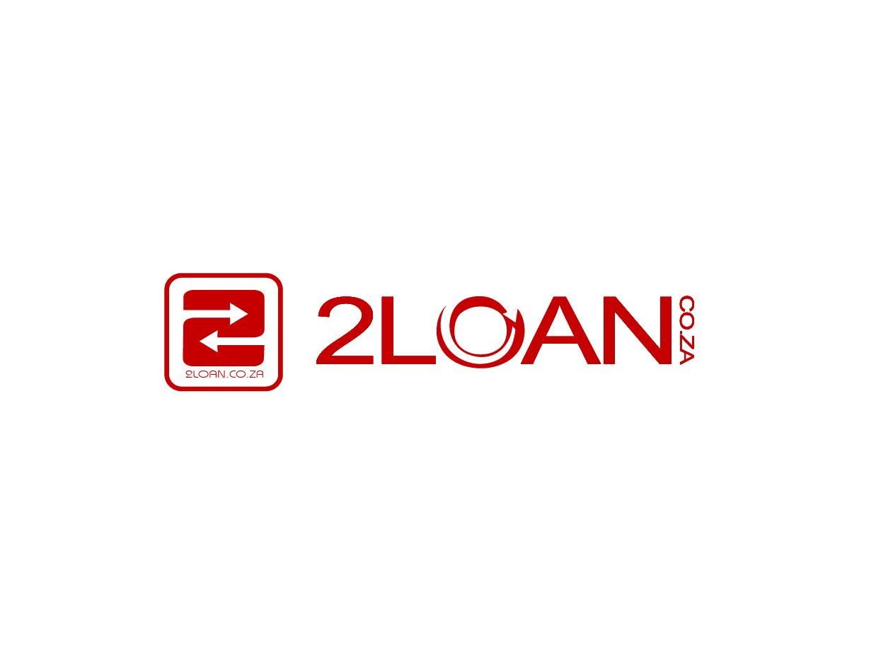 Diseño de Logo por voltgain para este proyecto | Diseño #607564