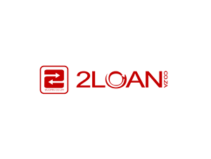 Logo Design by voltgain for this project | Design: #607564