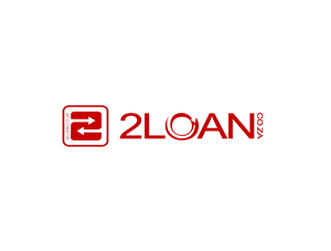 Logo Design by voltgain for this project | Design: #607591