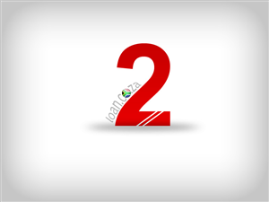 Logo Design by pb for this project | Design: #606869