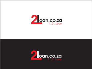 Logo Design by whitepaper for this project | Design: #605210