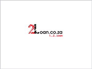 Logo Design by whitepaper for this project | Design: #606672