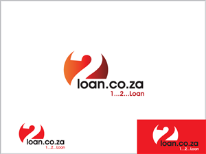 Logo Design by whitepaper for this project | Design: #606686