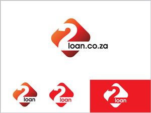 Logo Design by whitepaper for this project | Design: #608581