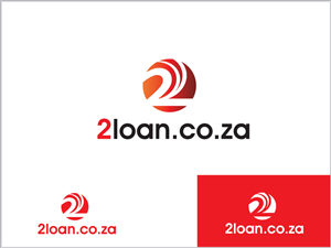 Logo Design by whitepaper for this project | Design: #608619