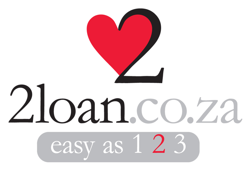 Diseño de Logo por Innerworld Designs ltd. para este proyecto | Diseño #600247